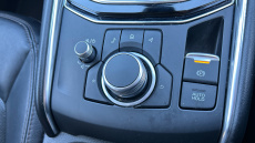 Mazda CX-5 2.2d Sport 5dr Diesel Estate